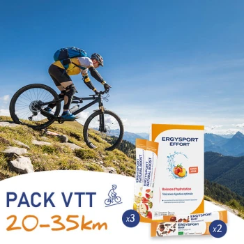 Visuel Pack VTT 20km