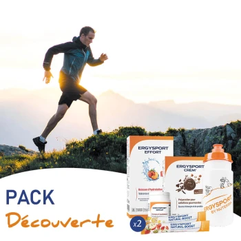 Visuel Pack découverte
