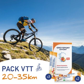 Visuel Pack VTT 20/35 km