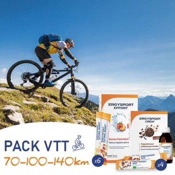 Visuel Pack VTT 70/100/140 km