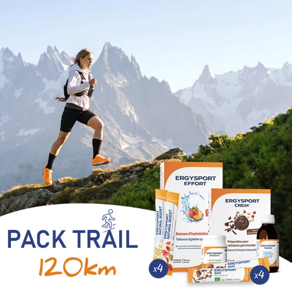 Visuel Pack Trail 120 km