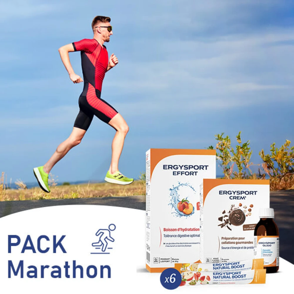 Visuel Pack Marathon