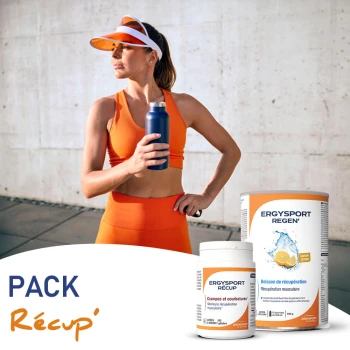 Visuel Pack Récup'