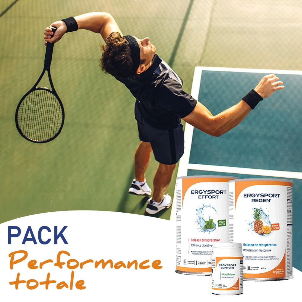 Visuel Pack Performance totale