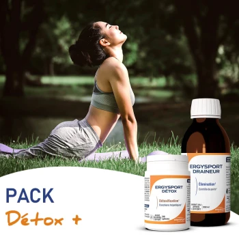 Visuel Pack Détox +