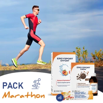 Visuel Pack Marathon