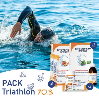 Visuel Pack Triathlon 70.3